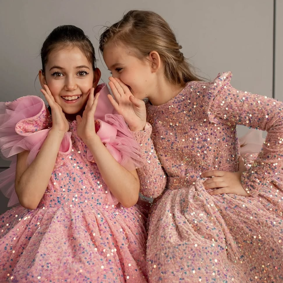 Все фотостудии Таганрога: Актуальный каталог аренды фотостудий в городе