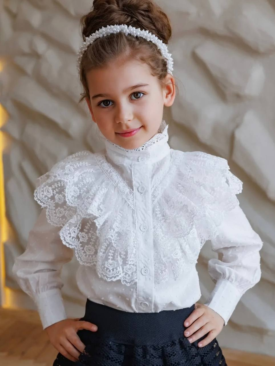 Гардероб студии. Фотостудия и пространство под мероприятия studio1884 в Казани