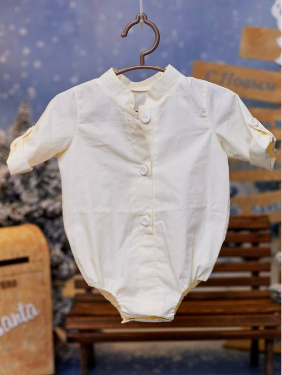 Гардероб студии. Фотостудия и пространство под мероприятия studio1884 в Казани