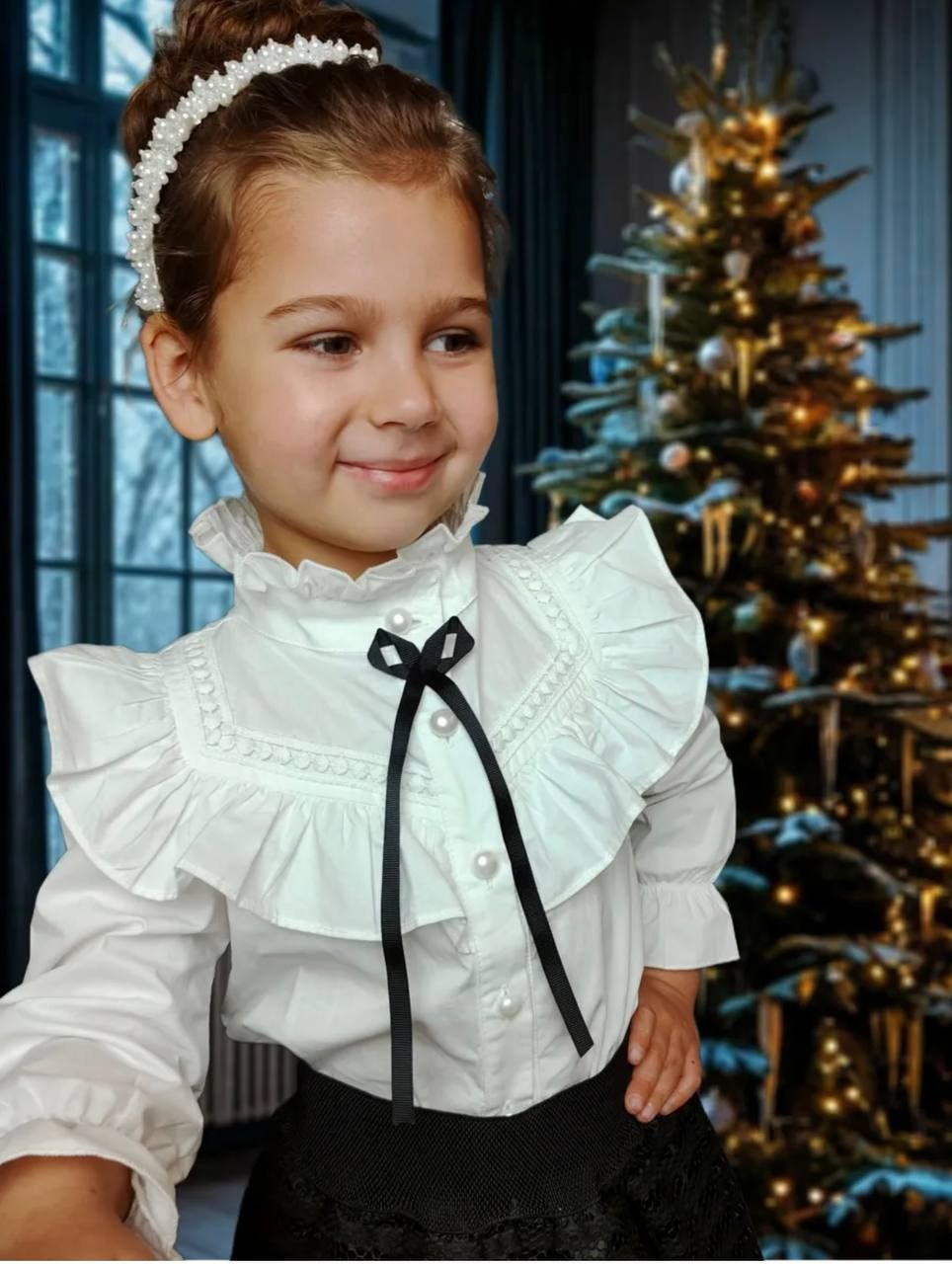 Гардероб студии. Фотостудия и пространство под мероприятия studio1884 в Казани