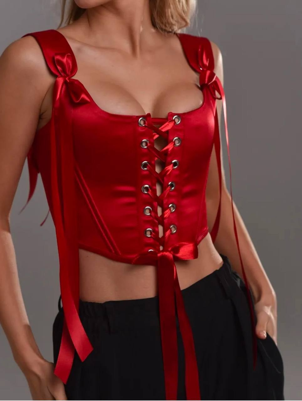 Гардероб студии. Фотостудия и пространство под мероприятия studio1884 в Казани