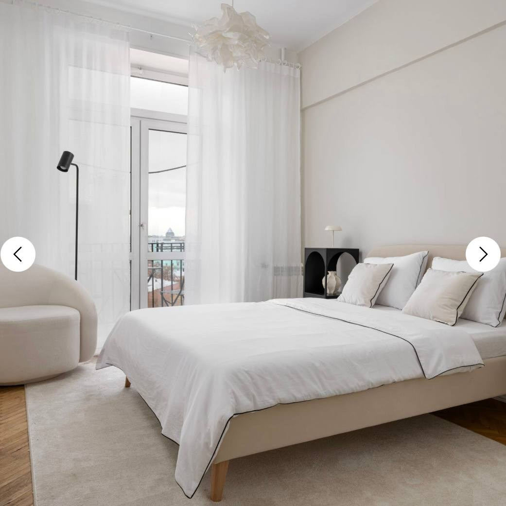 Фотостудии. Семейный и детский фотограф в Москве Антонина Смирнова