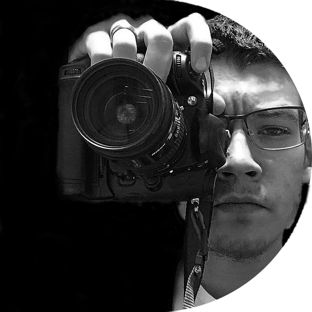 Контакты. Sreda fotoArt