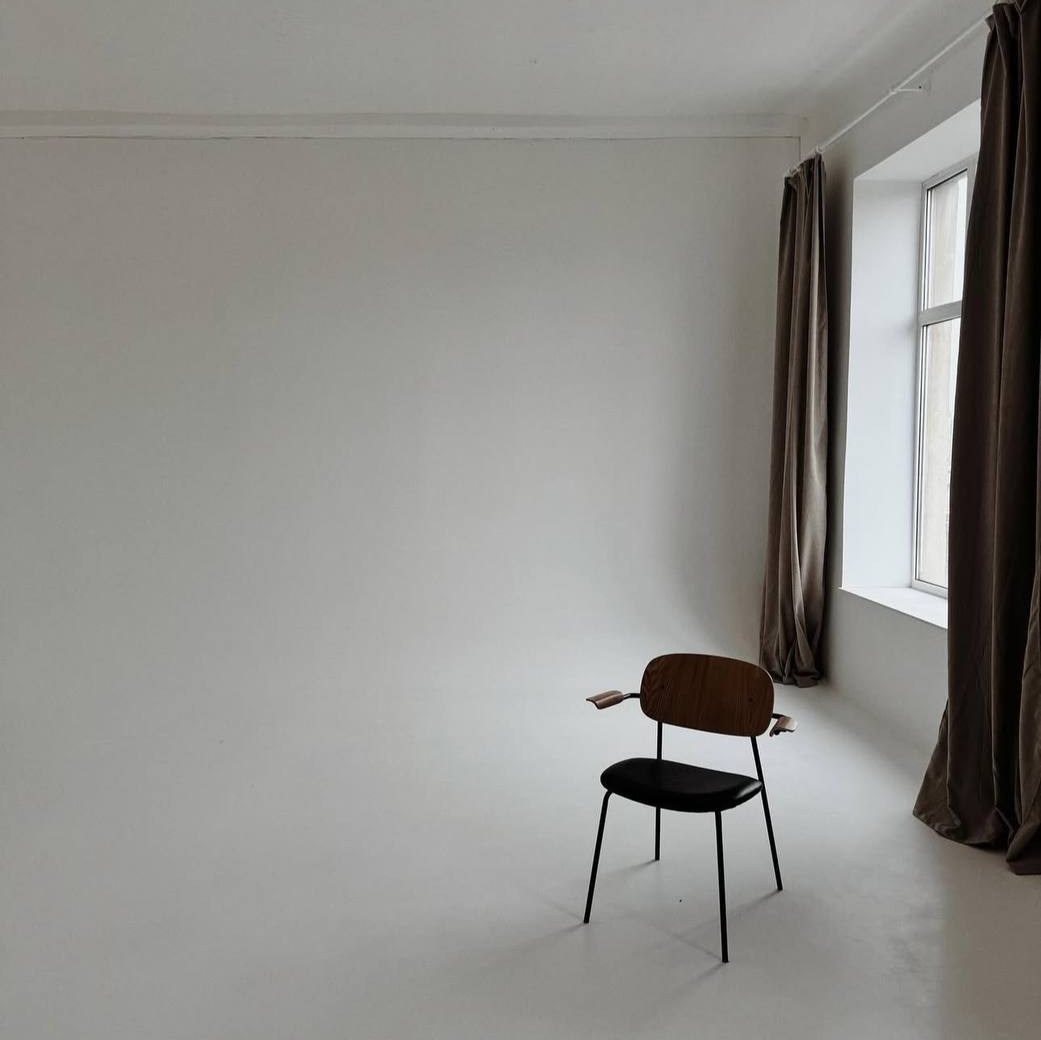 Фотостудии. Фотограф Таня Юдина в Ростове-на-Дону