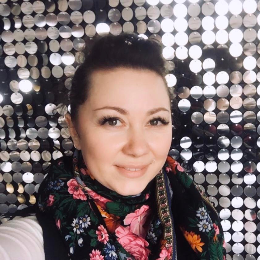 выпускной в детском саду сергиев посад