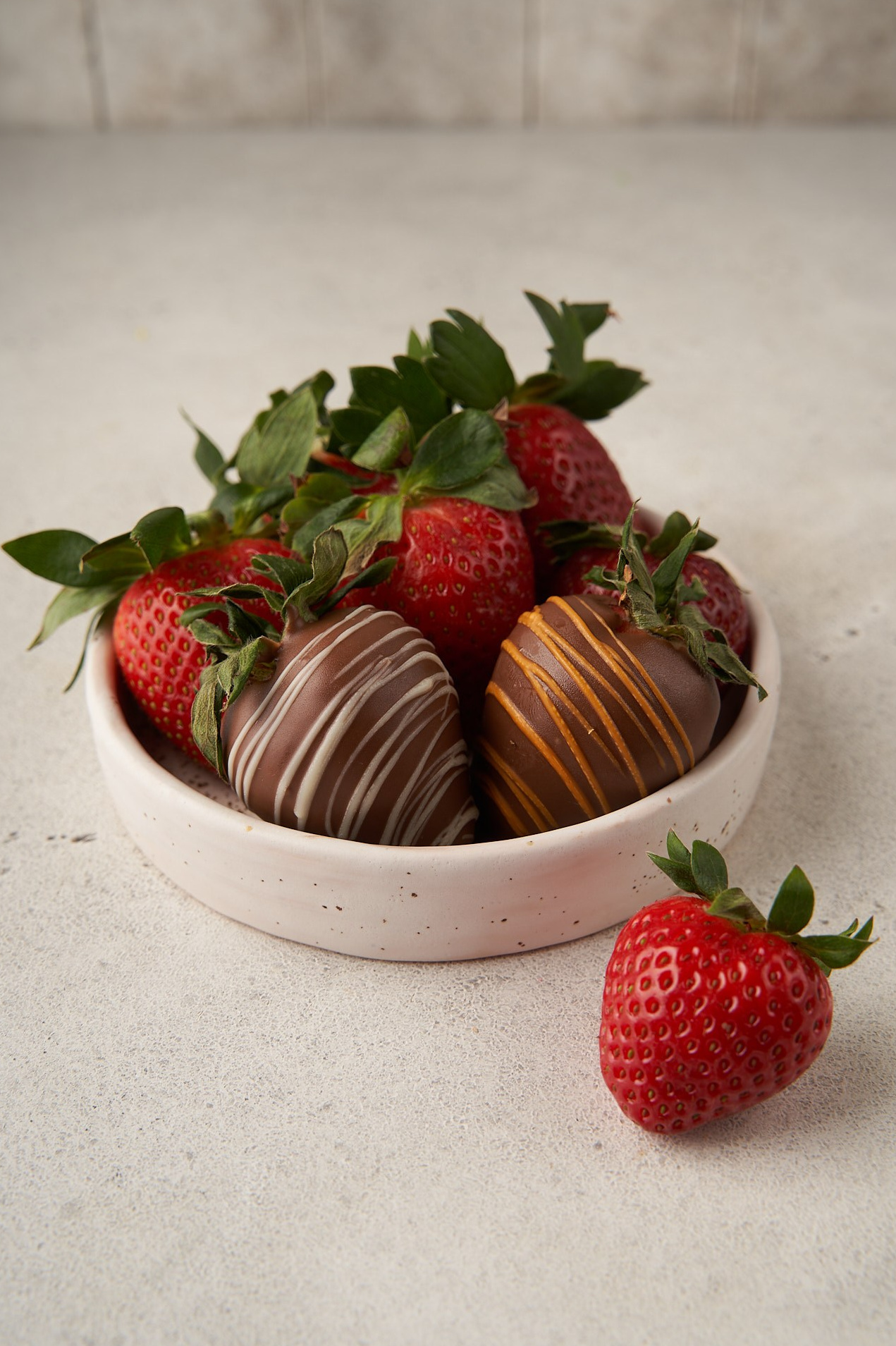 Фотограф в Москве. Инна INCH