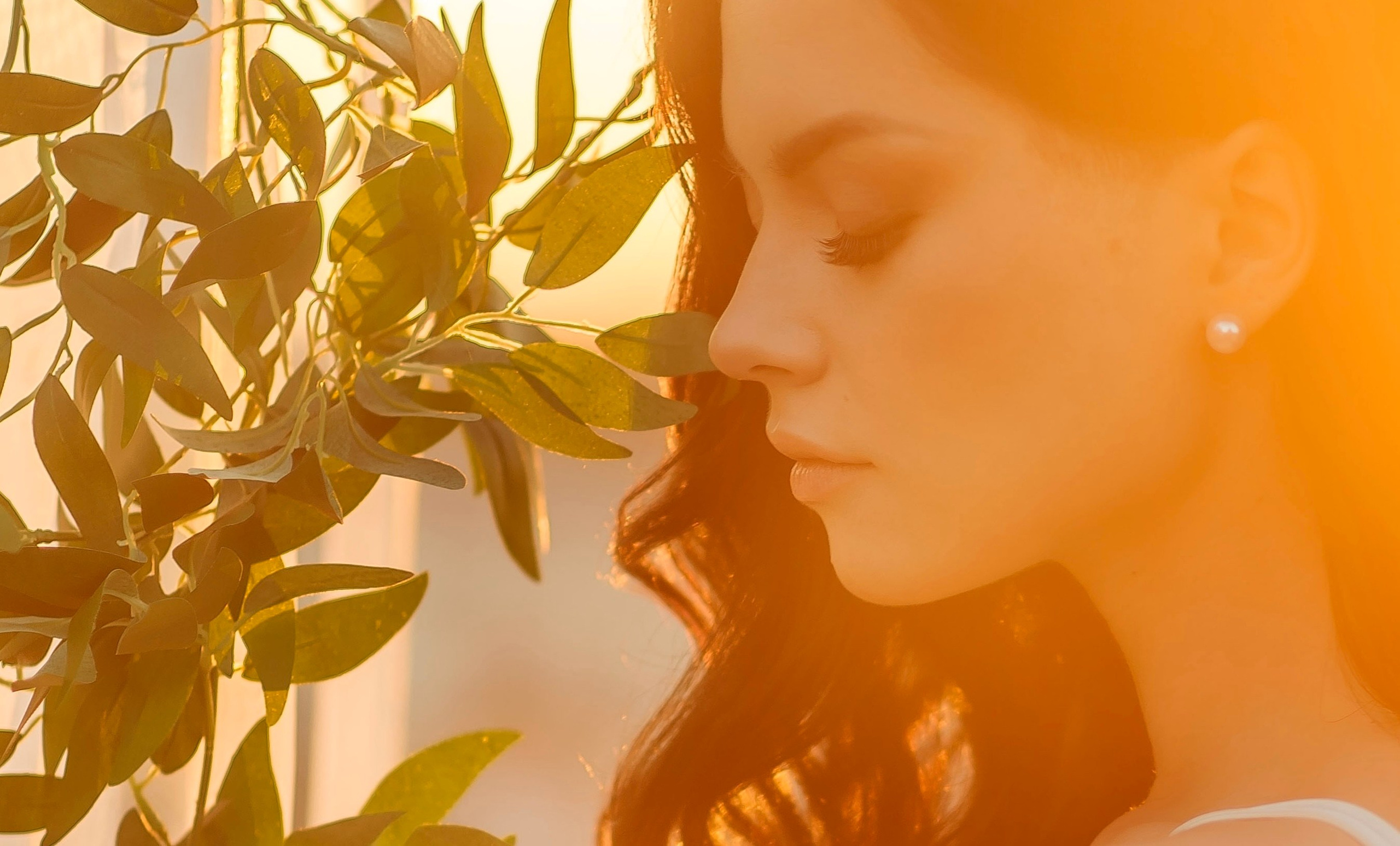 Контакты. Свадебный и портретный фотограф lifestyle