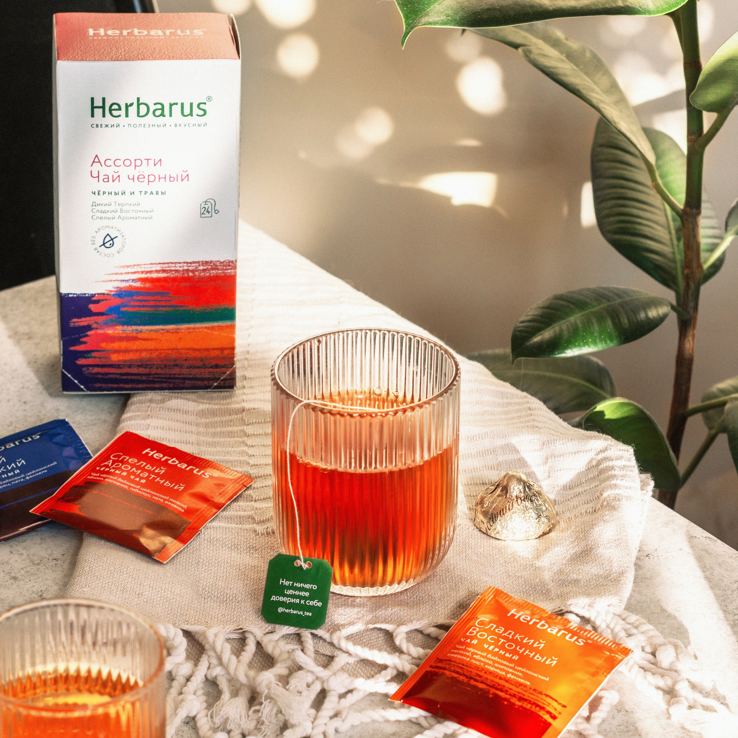 Цены. Елена Кащеева, видеорограф, фуд и предметный фотограф, Воронеж