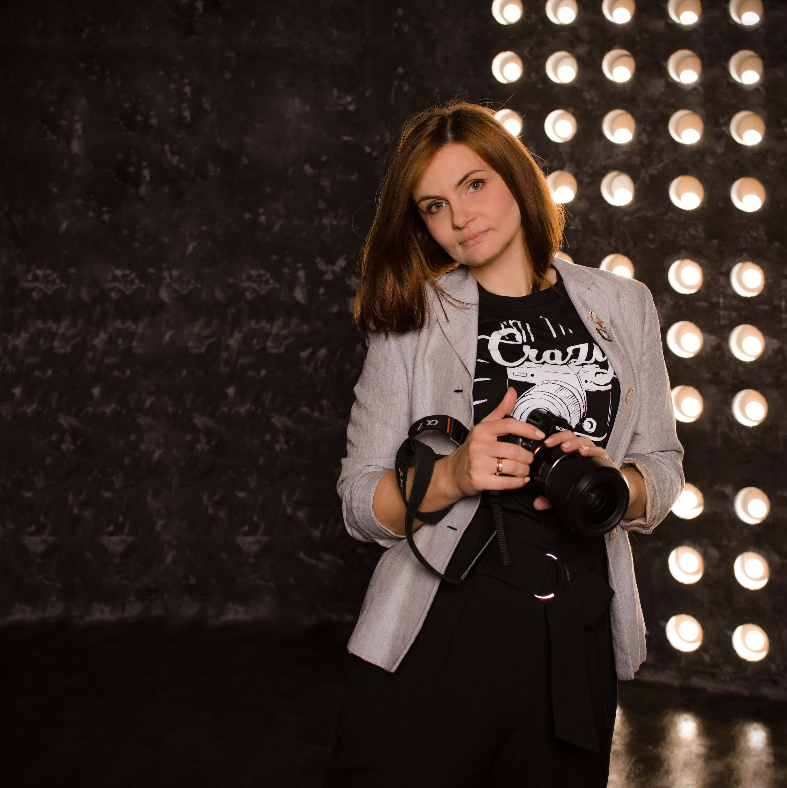 Контакты. Фотограф Людмила Панюхина г. Нижний Новгород