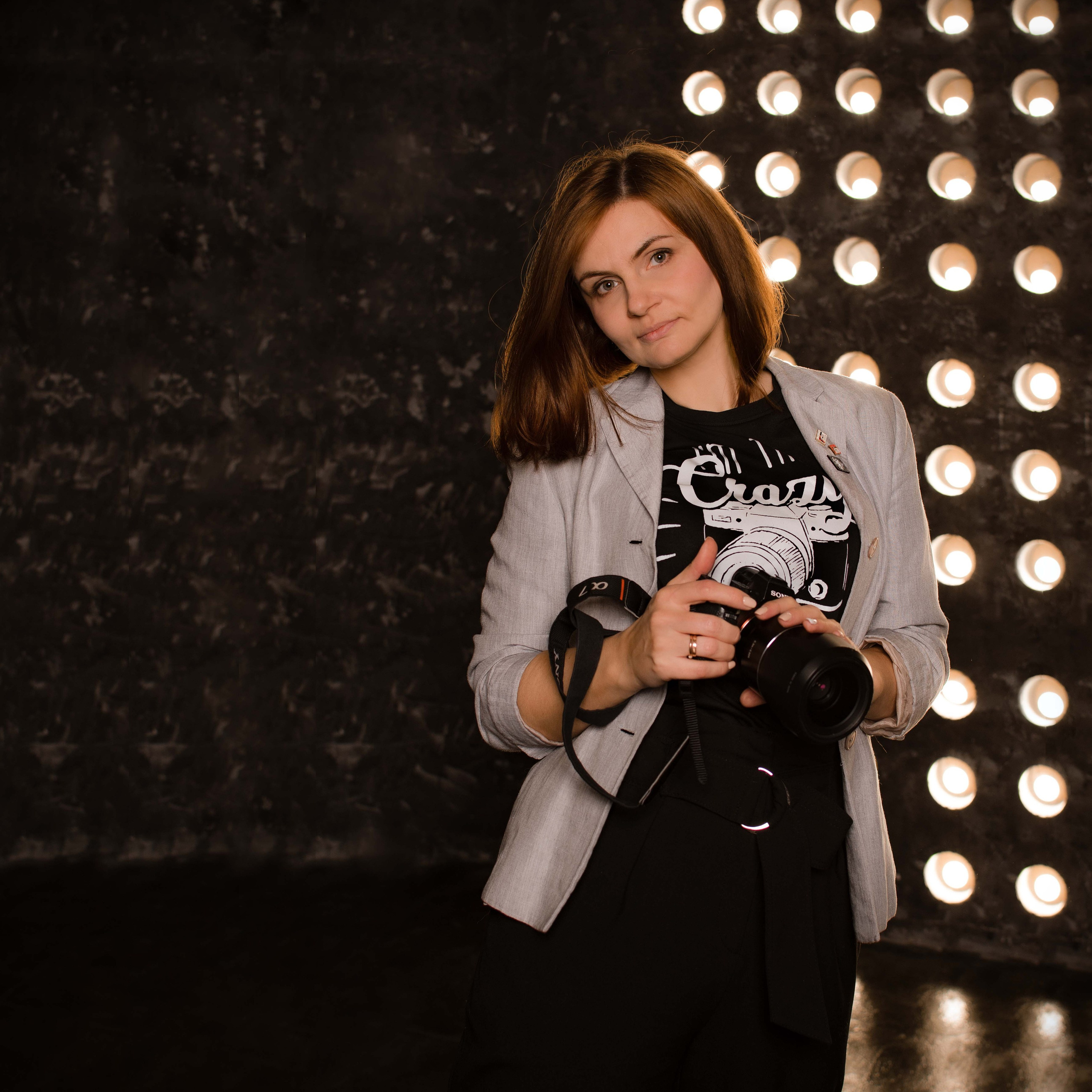 Фотограф Людмила Панюхина г. Нижний Новгород