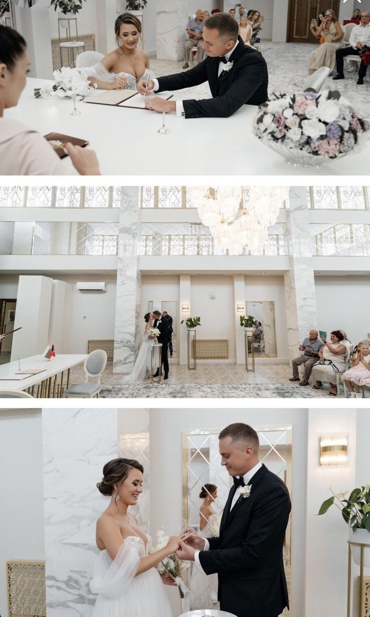 СВАДЕБНЫЙ ДЕНЬ РЕКОМЕНДАЦИИ ПО ФОТОСЪЕМКЕ, ПОЗИРОВАНИЮ (1)