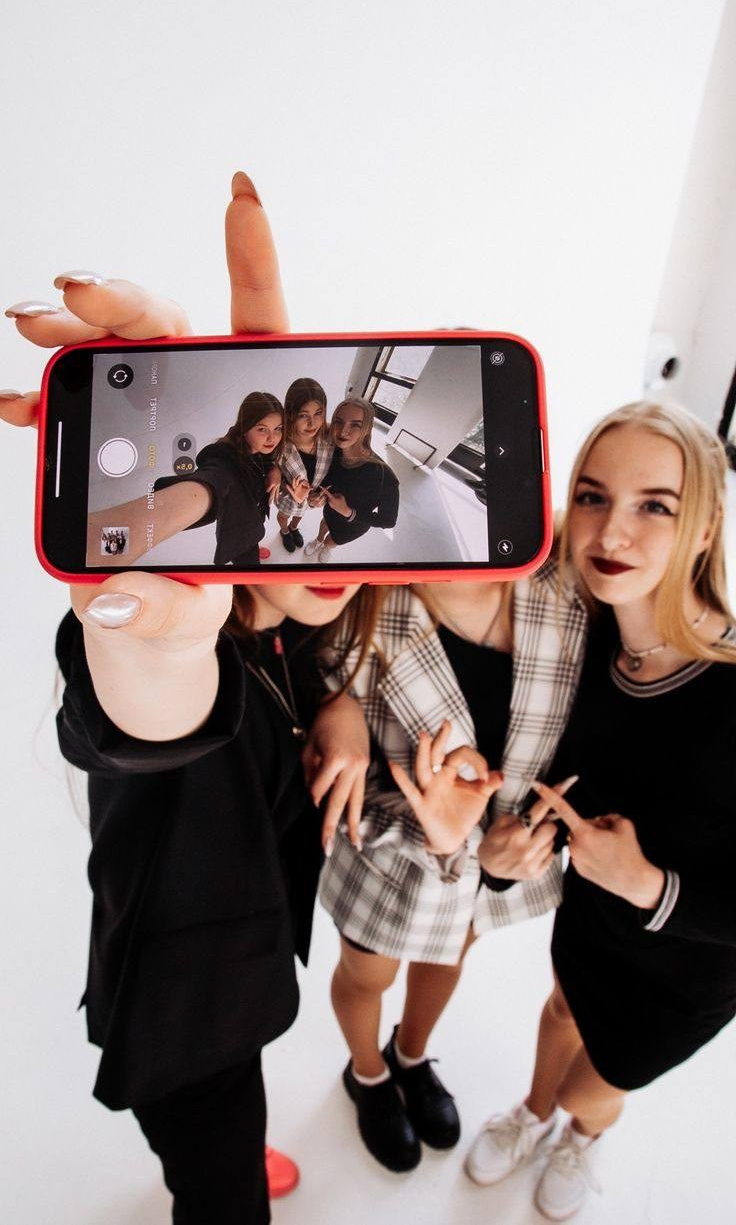 11Б СОШ1 ПЛАН ДЕЙСТВИЙ НА ФОТОСЕССИИ ПОЗИРОВАНИЕ (2)