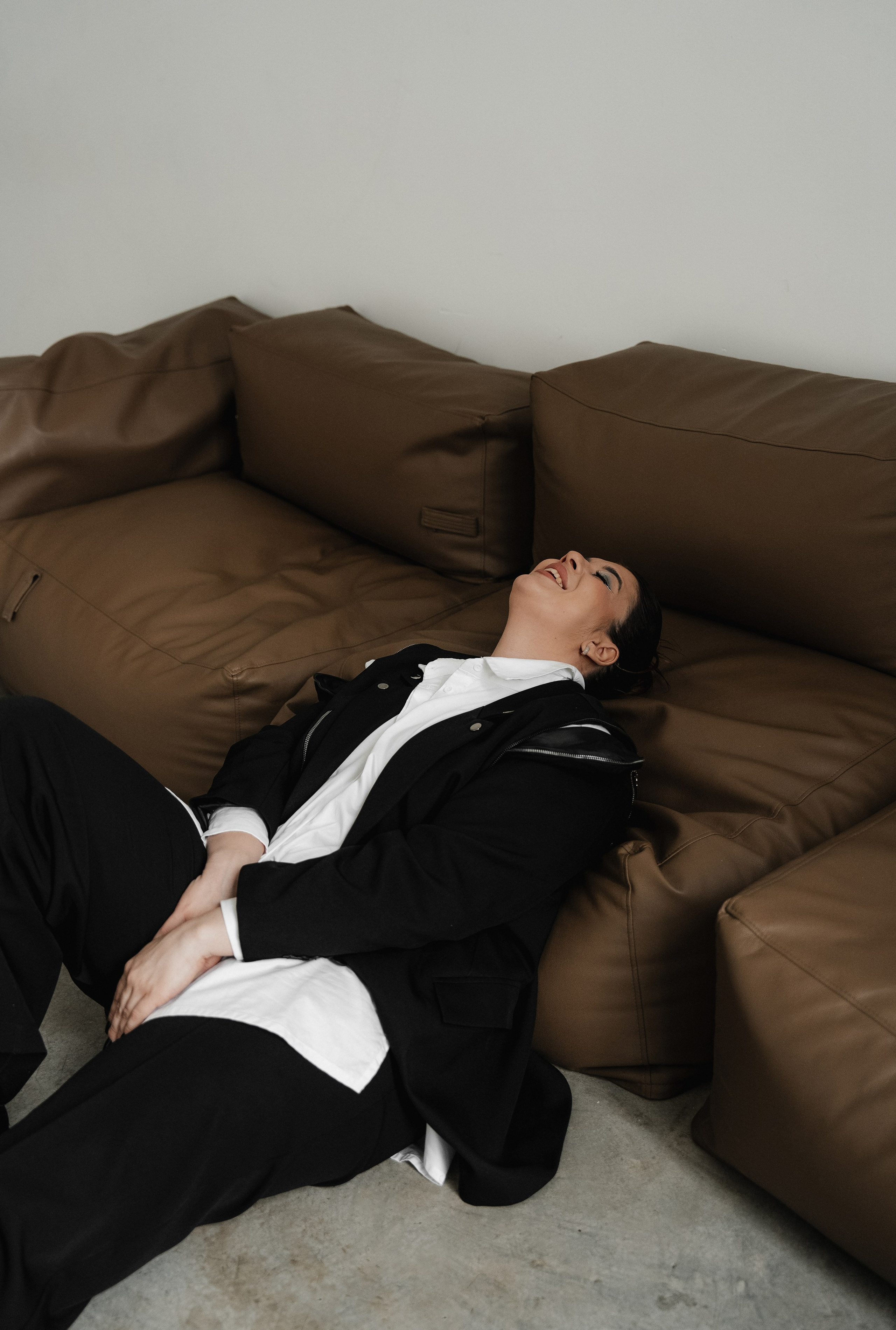 Свадебный фотограф Раменское-Москва