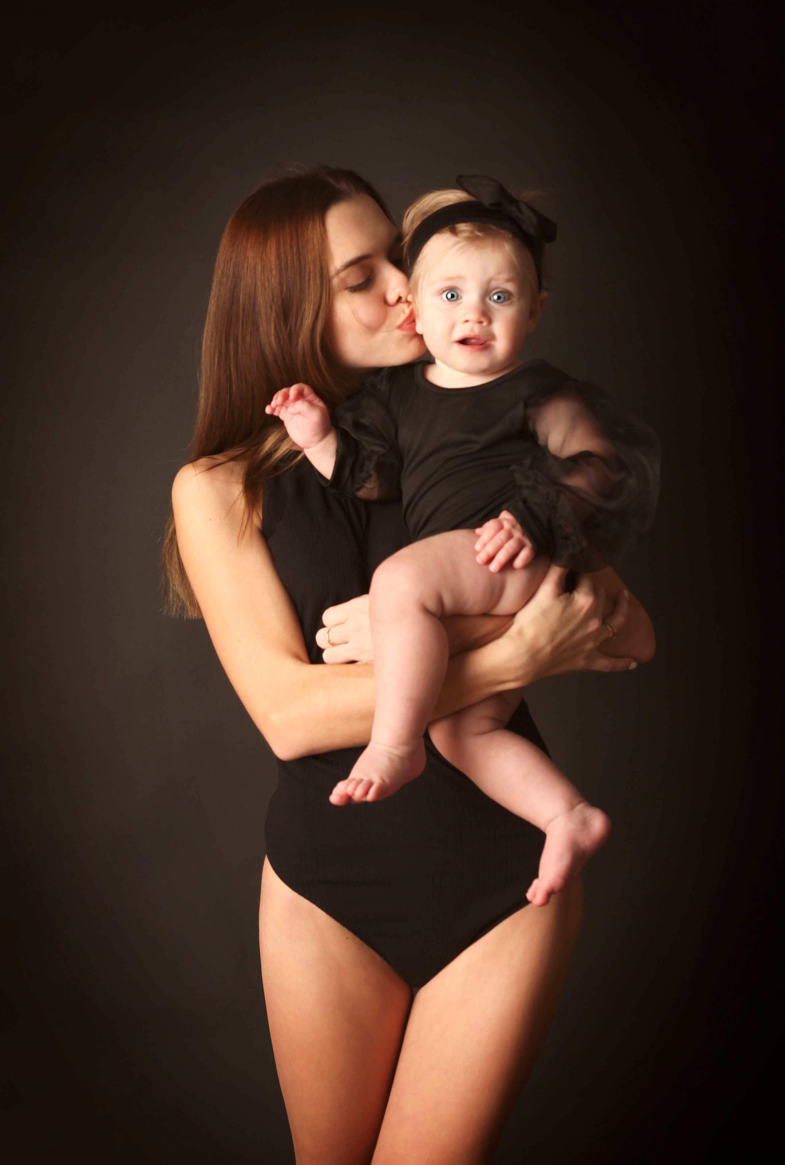 Услуги. Фотограф в Туле Оксана Денисова