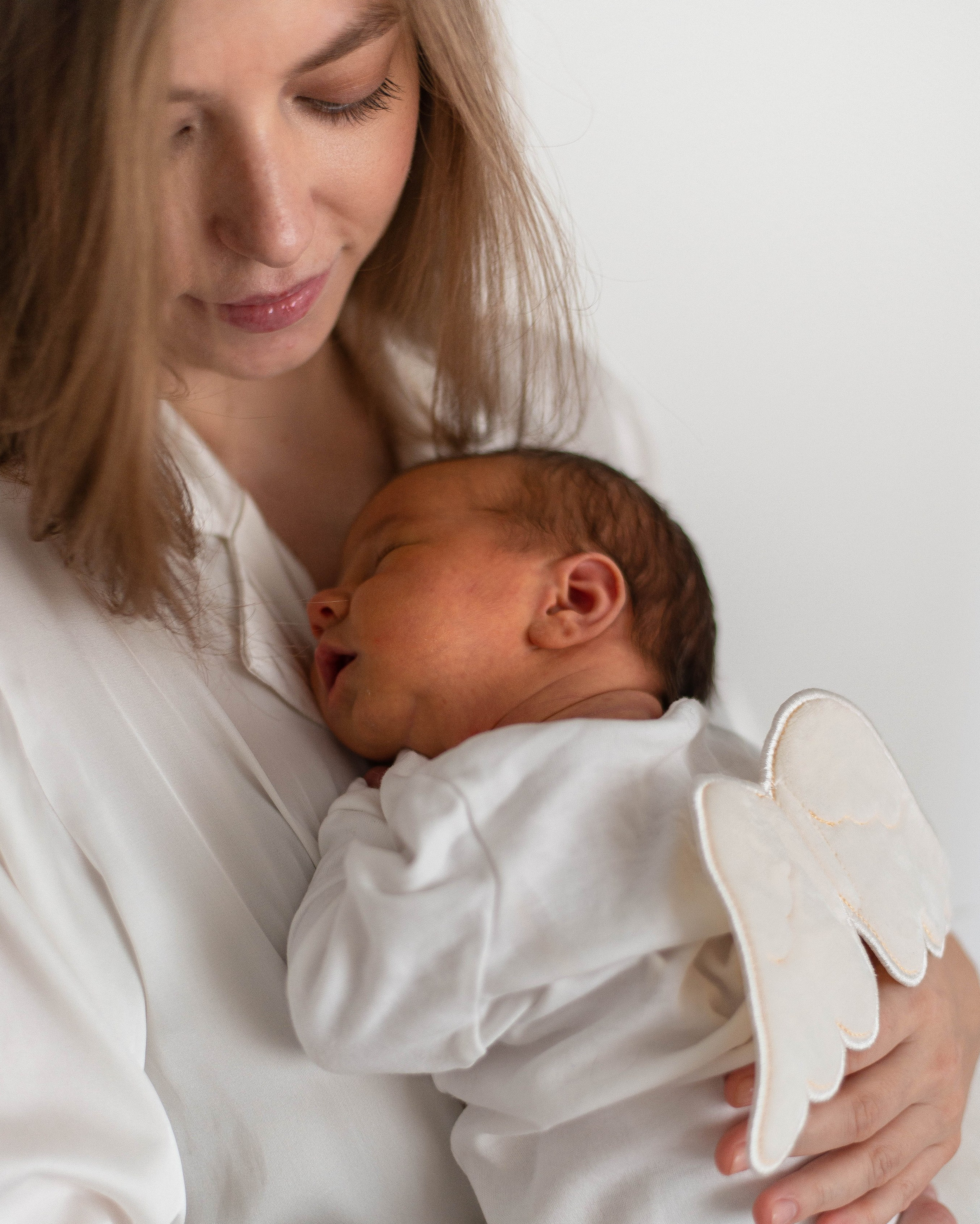 ФОРМАТЫ СЪЕМОК. ЖЕНСКИЙ ФОТОГРАФ КРИСТИНА ВИГЕЛЬ