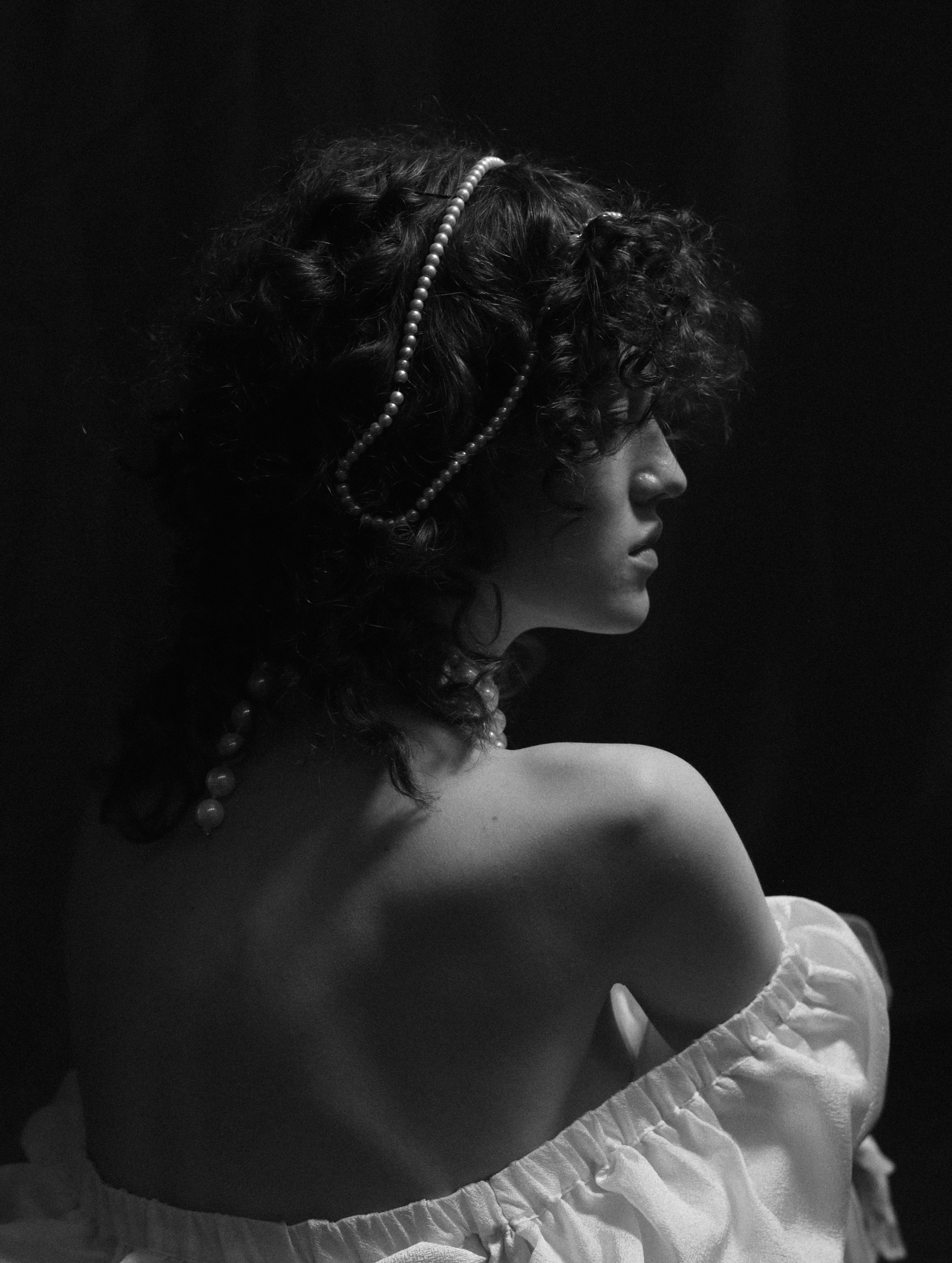 Услуги. Главная