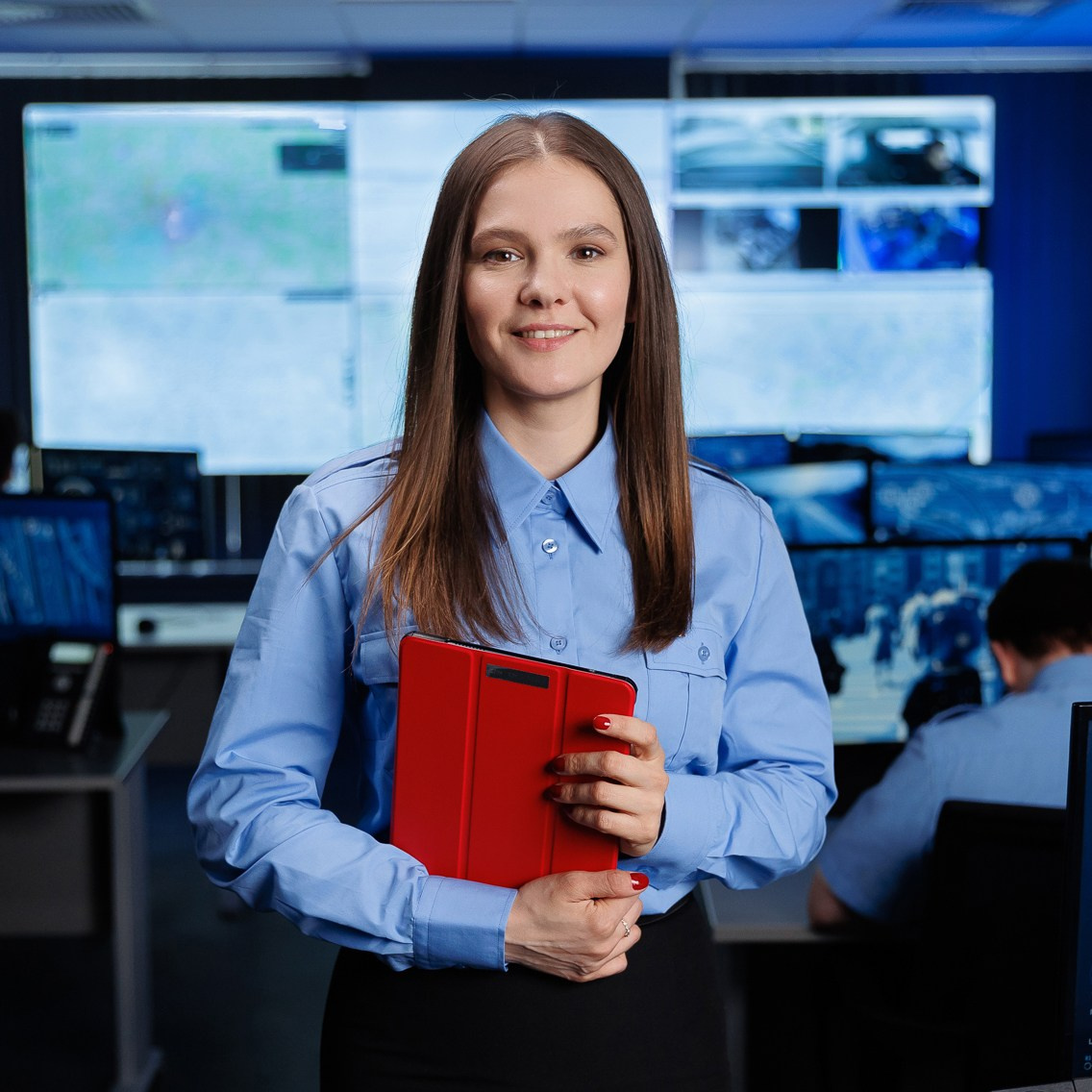 Фотосъёмка для бизнеса — предметное фото, репортаж с мероприятий, портреты людей, съёмка интерьера и экстерьера