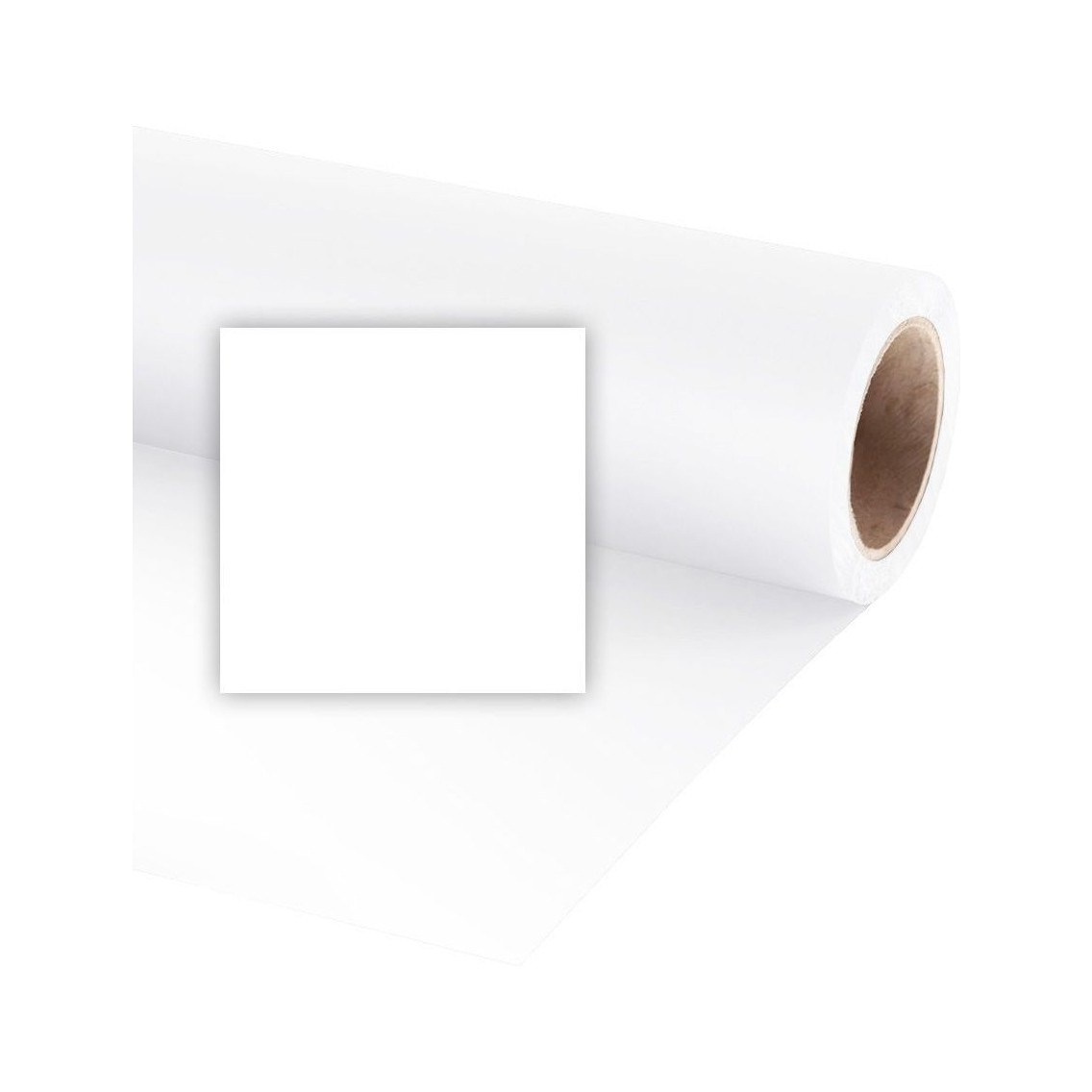 Оборудование. Фотостудия СМЕНА, аренда пространства гор. Краснодар