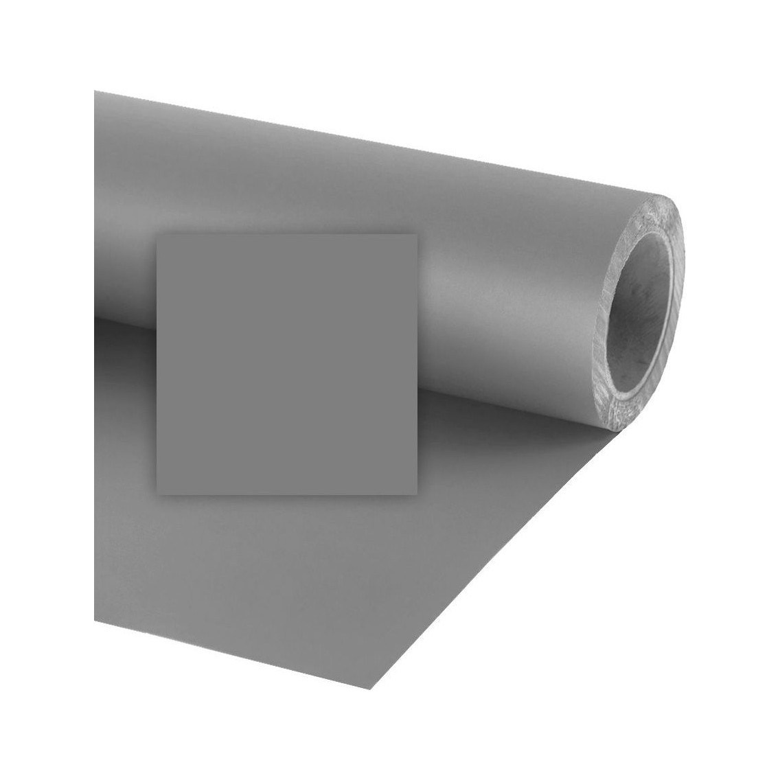 Оборудование. Фотостудия СМЕНА, аренда пространства гор. Краснодар