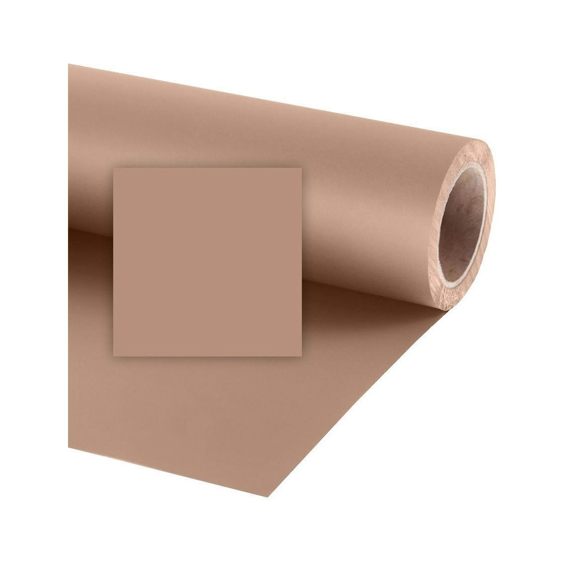 Оборудование. Фотостудия СМЕНА, аренда пространства гор. Краснодар