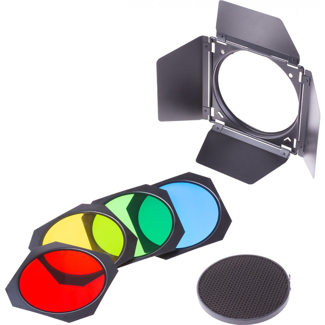 Оборудование. Фотостудия LIGHT в Люберцах