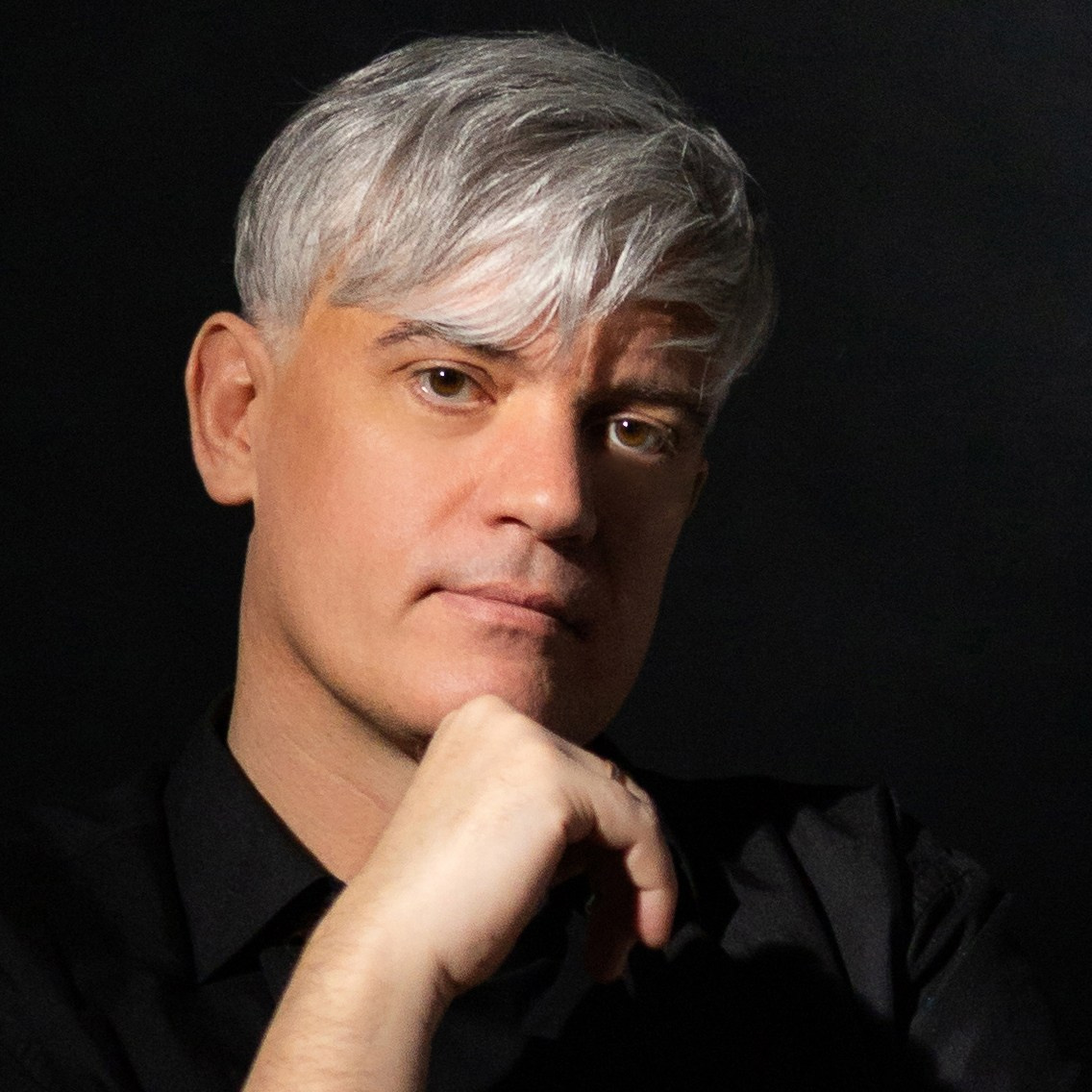 Свадебный фотограф в Москве, Серпухове и МО. Свадебный фотограф в Москве Артём Кившарь