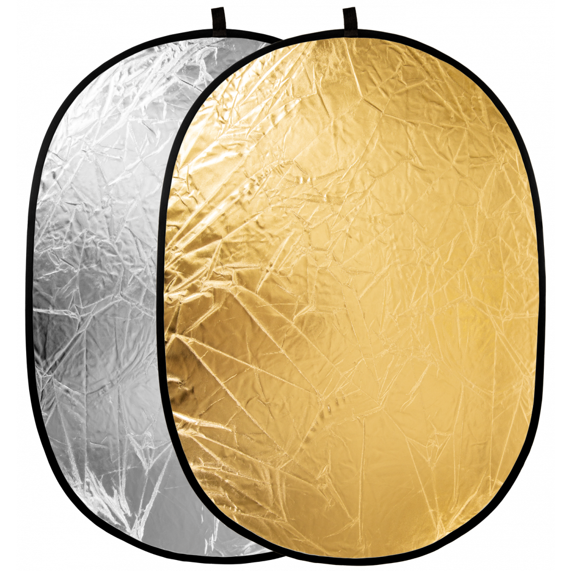 Отражатели. 5loft Фотостудия в Ижевске