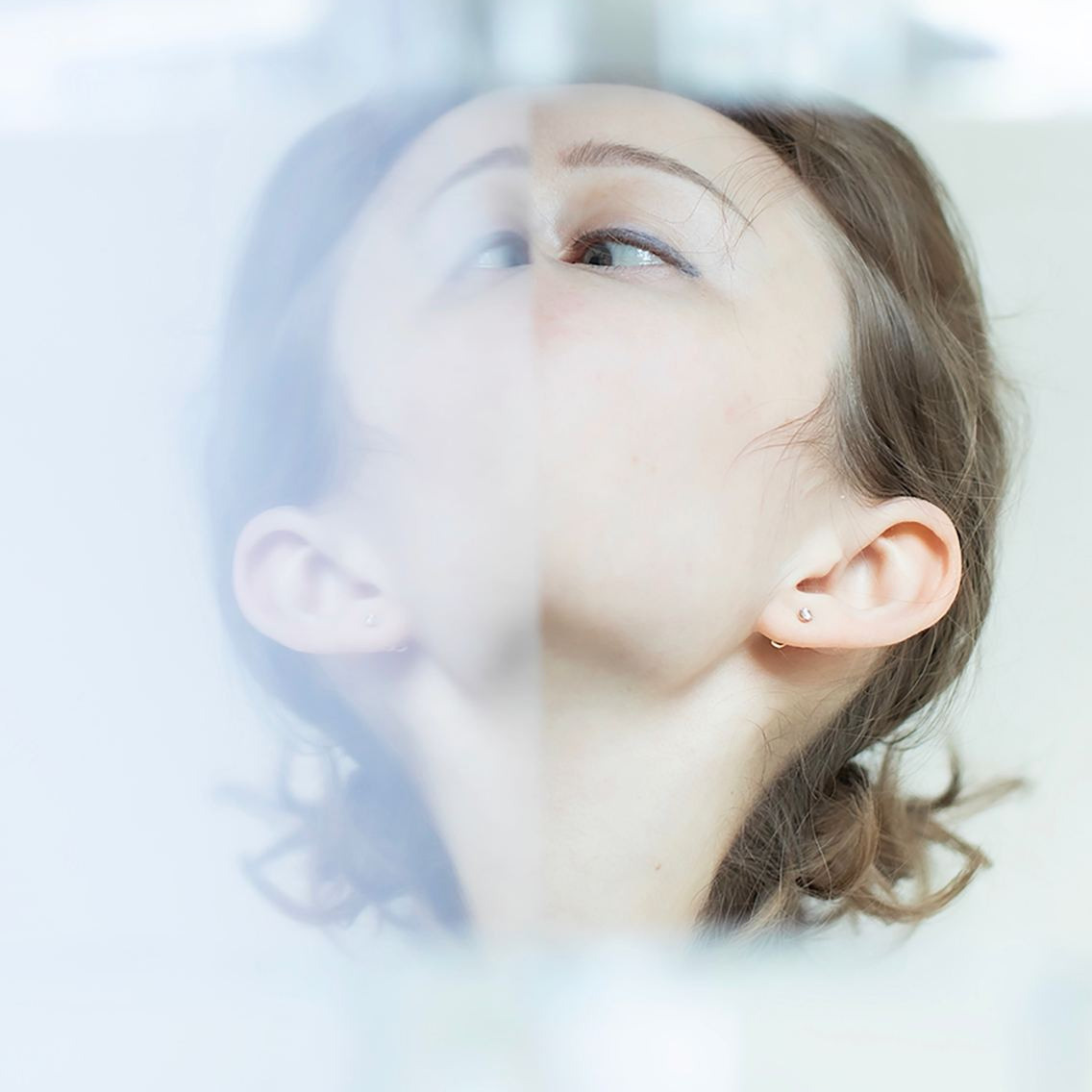 Заказать фотосессию. Mixed-media Artist Irina Sokolova