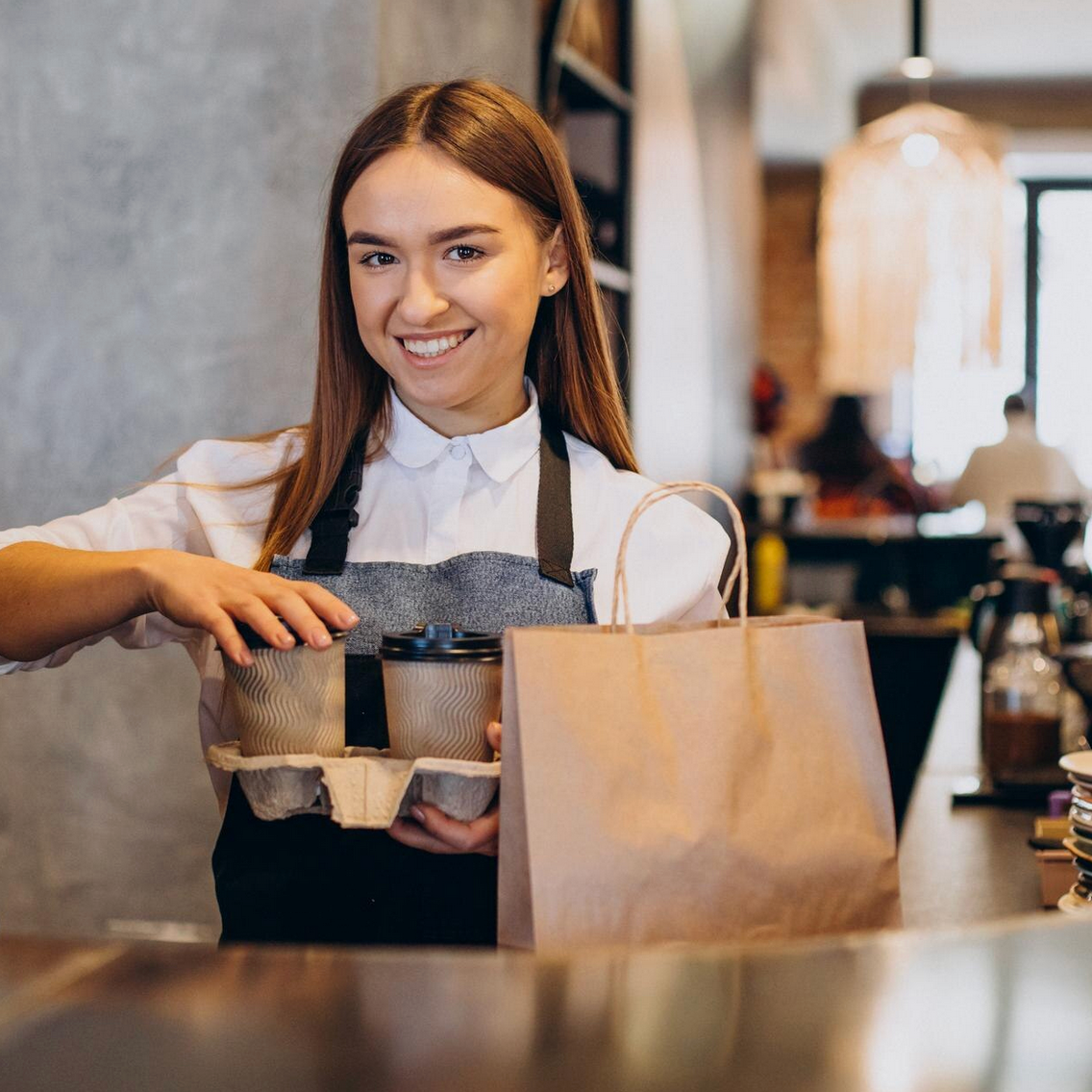 Предложение для бизнеса. Фотограф Москва Мария Грищенкова