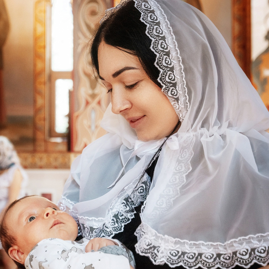 ПРАВОСЛАВНАЯ ФОТОГРАФИЯ: ТАИНСТВА КРЕЩЕНИЯ И ВЕНЧАНИЯ в КРЫМУ. Χελιδόνι Семейный и церковный фотограф в Крыму и Симферополе Валерия Г