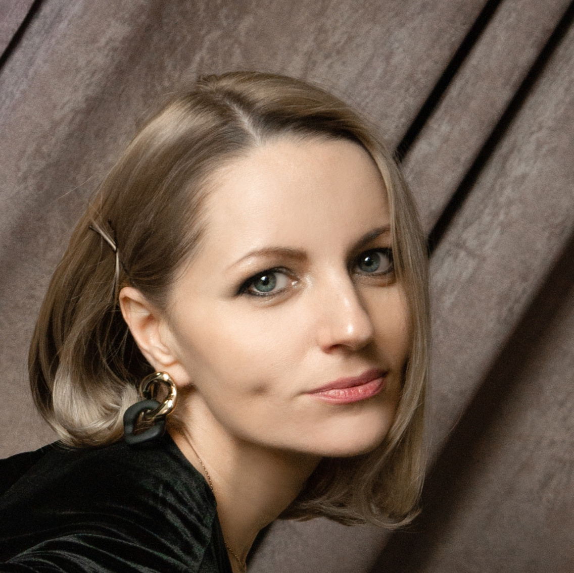 Ведущий и его команда. Ведущая Татьяна Овчинникова. Создаю эмоции