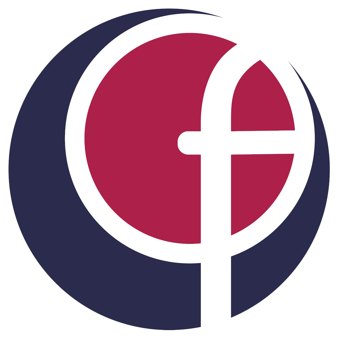 Фотоцентр «Фото Фокус» на Авиамоторной — всё для ваших фотографий в одном месте!