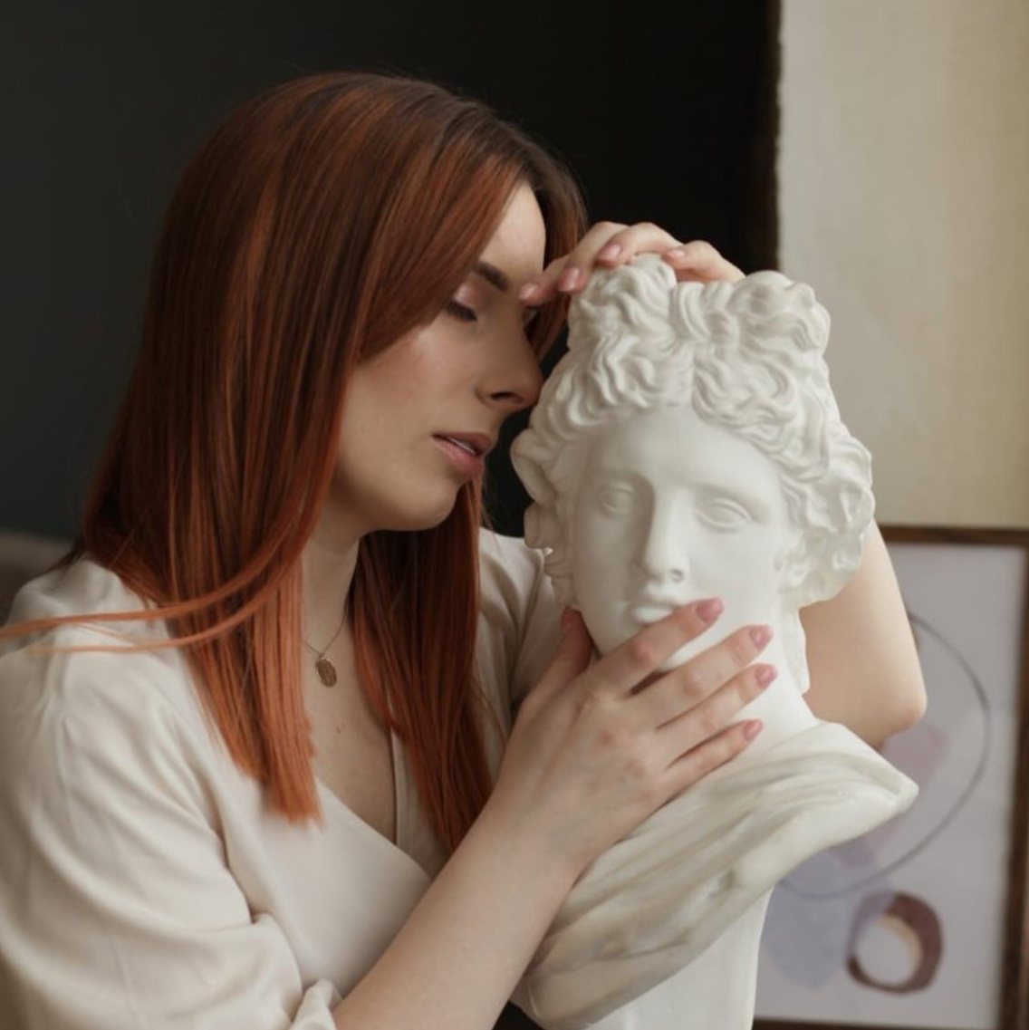 Очное обучение в Смоленске. Свадебный фотограф Александр Савченко Смоленск