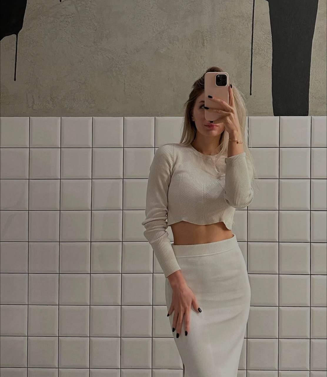 ВИЗУАЛ РАБОТАЕМ ВМЕСТЕ. Cinematic presets video/photo, visual, content creator Lina Pleshakova