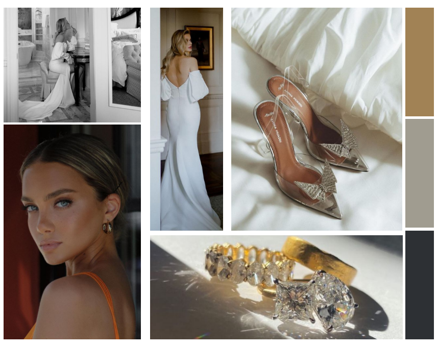 Свадебный Воркшоп — 23 мая (Скандинавский парк-отель ELOVOE). Свадебный фотограф Екатеринбург/Челябинск — Любовь Волохова