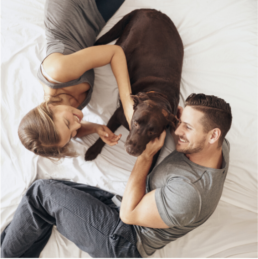 Свадебный и семейный видеограф Чернышова Ольга + 7 961 525 45 06