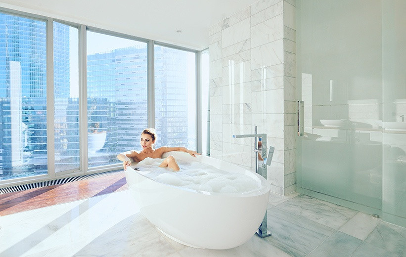 свадьба, свадебный, лучшие свадебные, свадебные фото, невеста, свадебная фотосессия