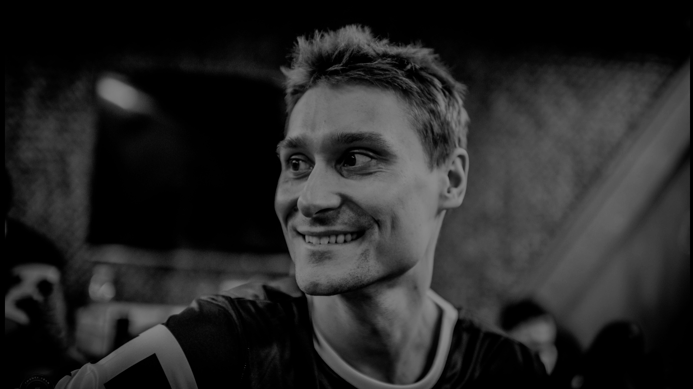 Репортажный и портретный фотограф Василиса Глухова