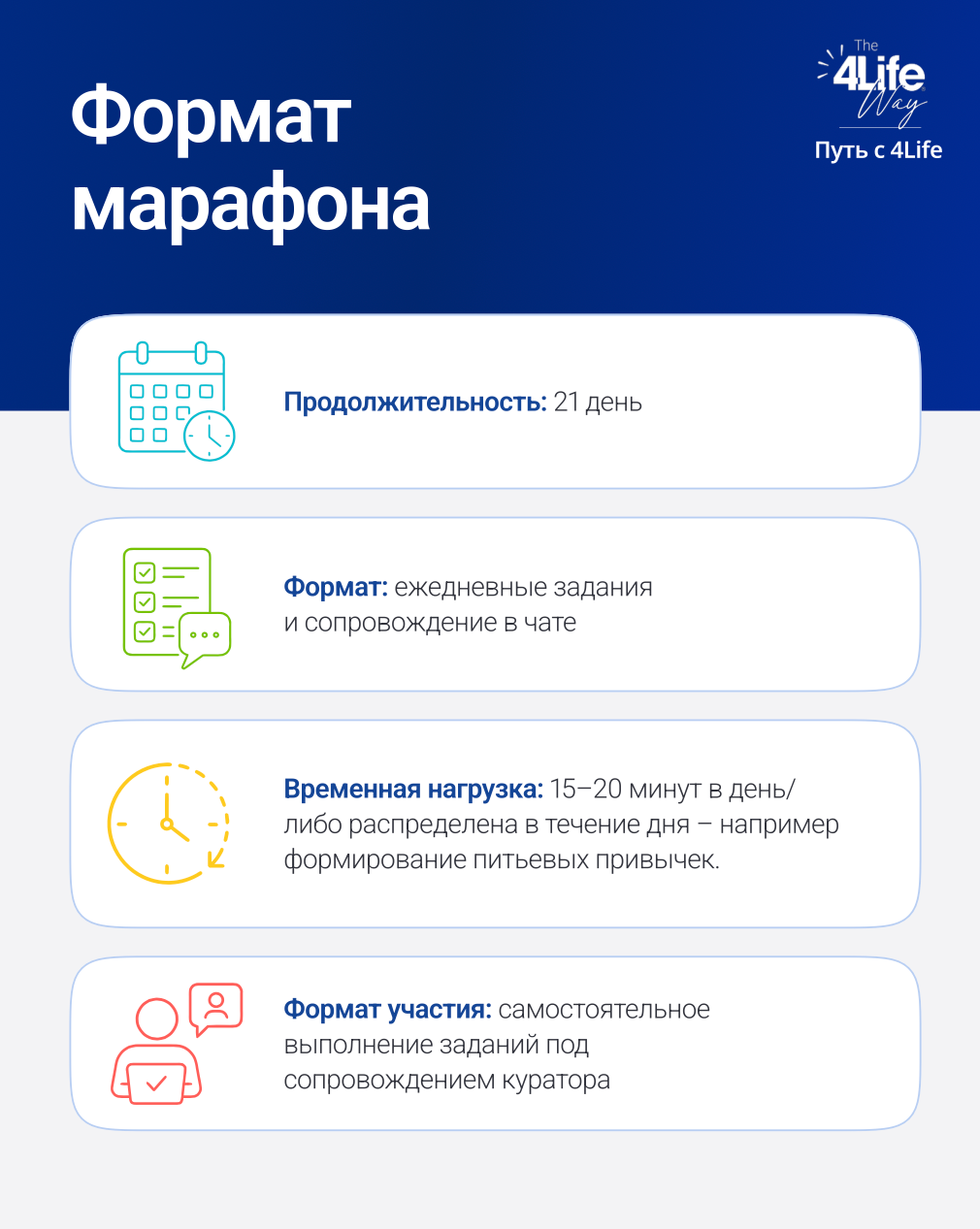 Марафон ПЕРЕЗАГРУЗКА