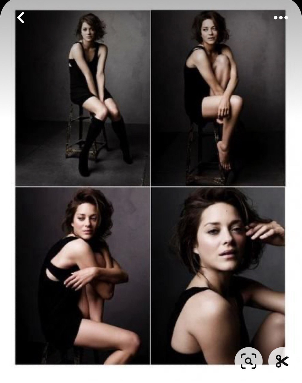 План съемки 03.01.2025. Фотограф Сергей Епифанов