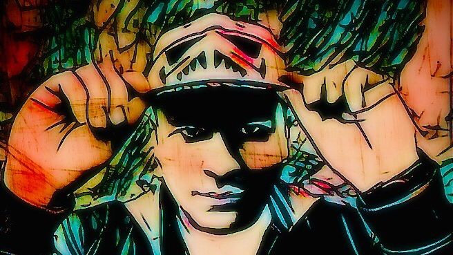 Клиенты. Topgun Music — музыкальная издательская компания