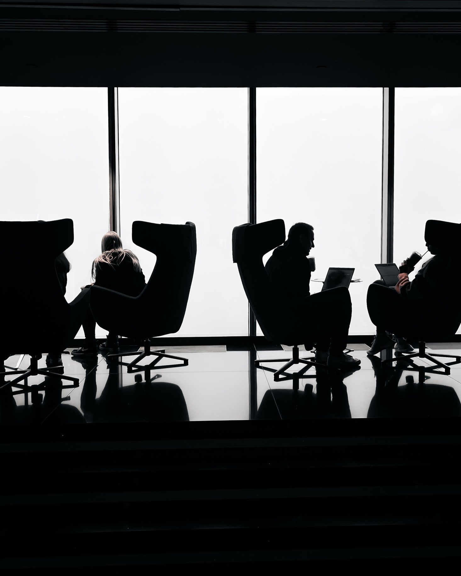 Обучение. ФОТОШКОЛА VISION — курс по мобильной фотографии в Москве, курс по фотографии Владимира Васильева