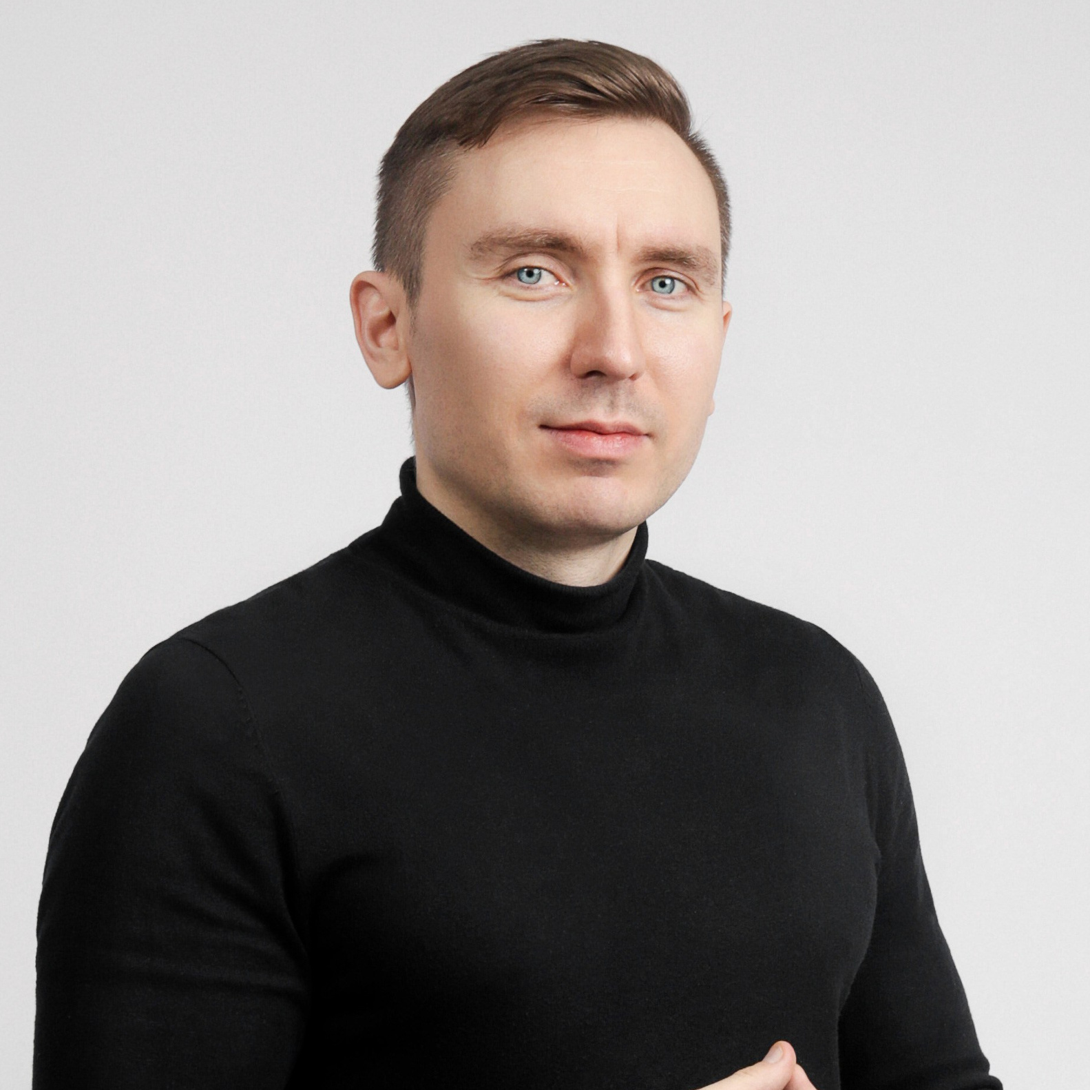 Фотографы. Фото Владимир