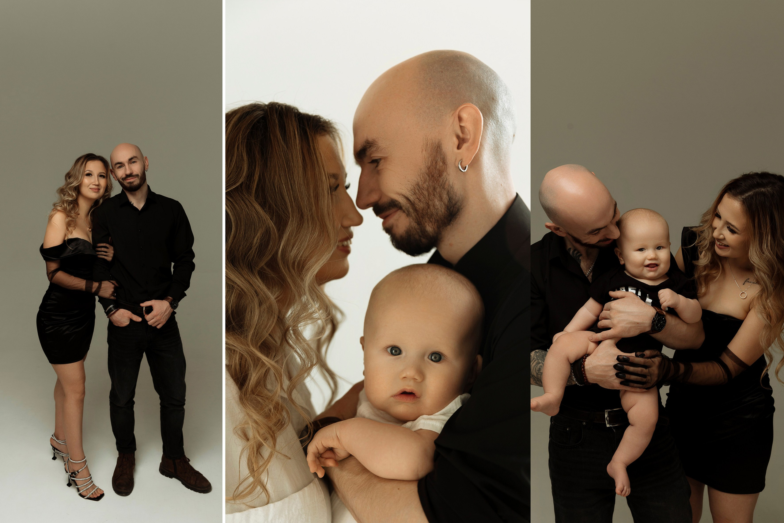 ПРАЙС. 📷˙Свадебный фотограф и видеограф в Чебоксарах | Ксения