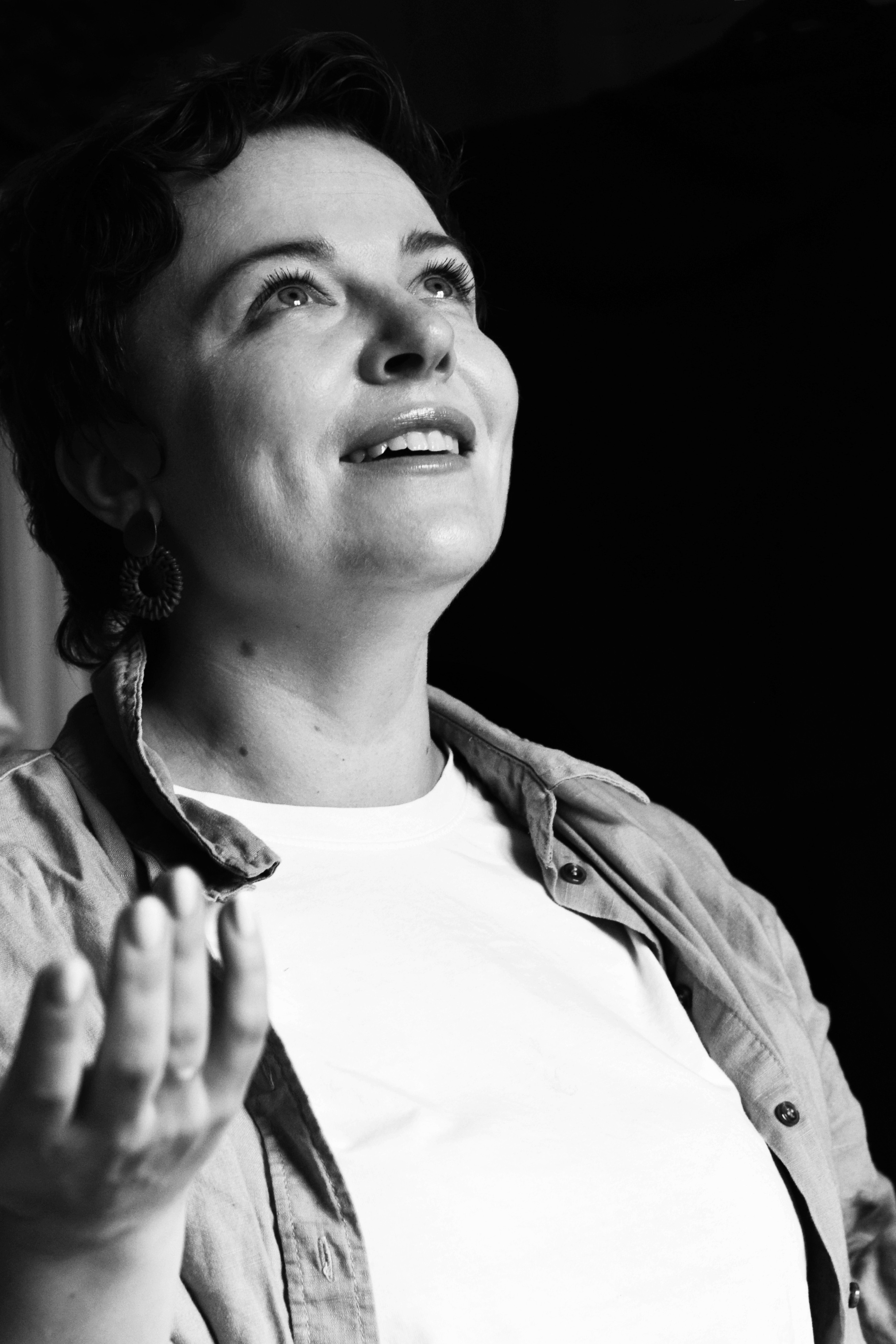 Творческий фотограф — Минск