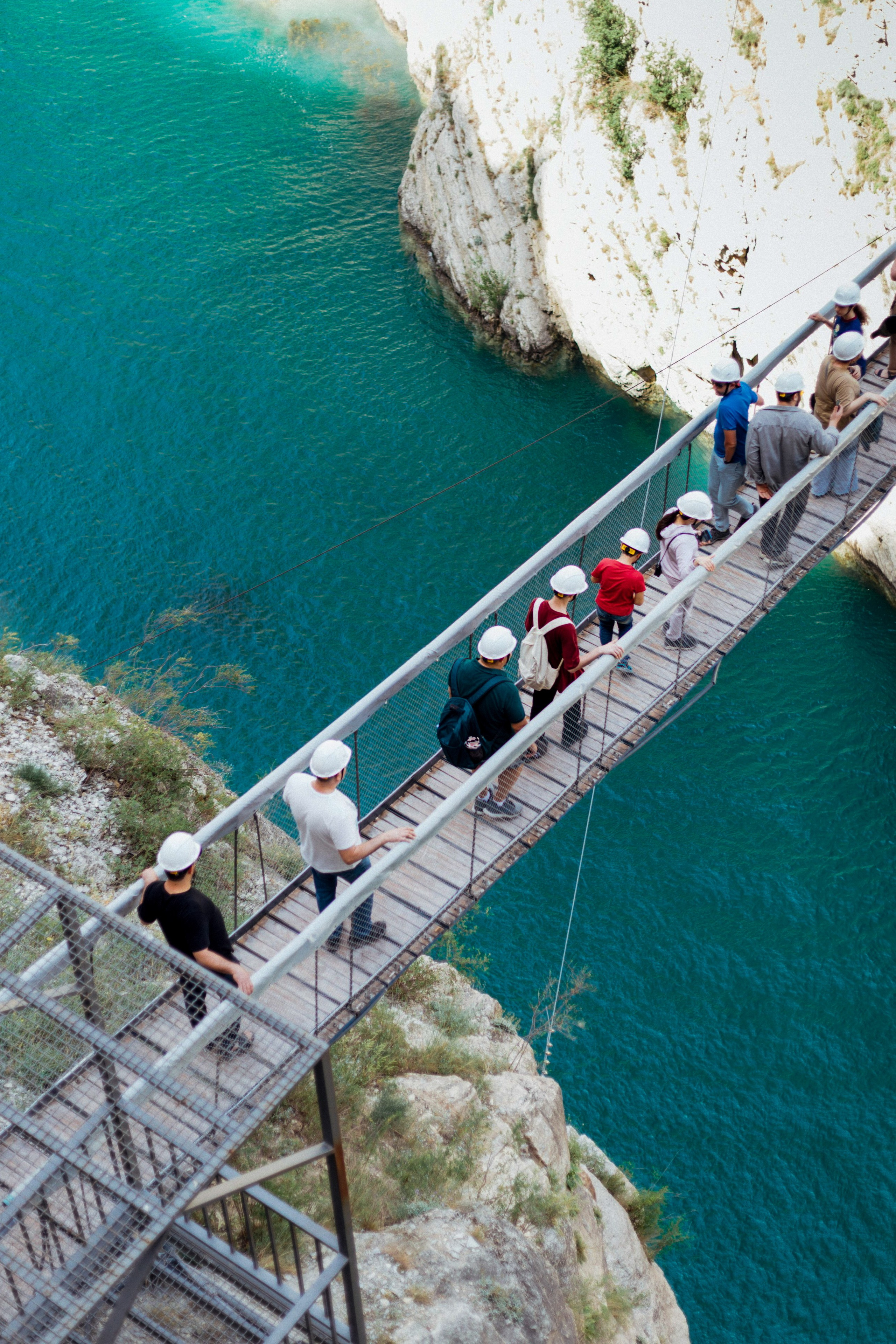 Дагестан. GIGI TOUR