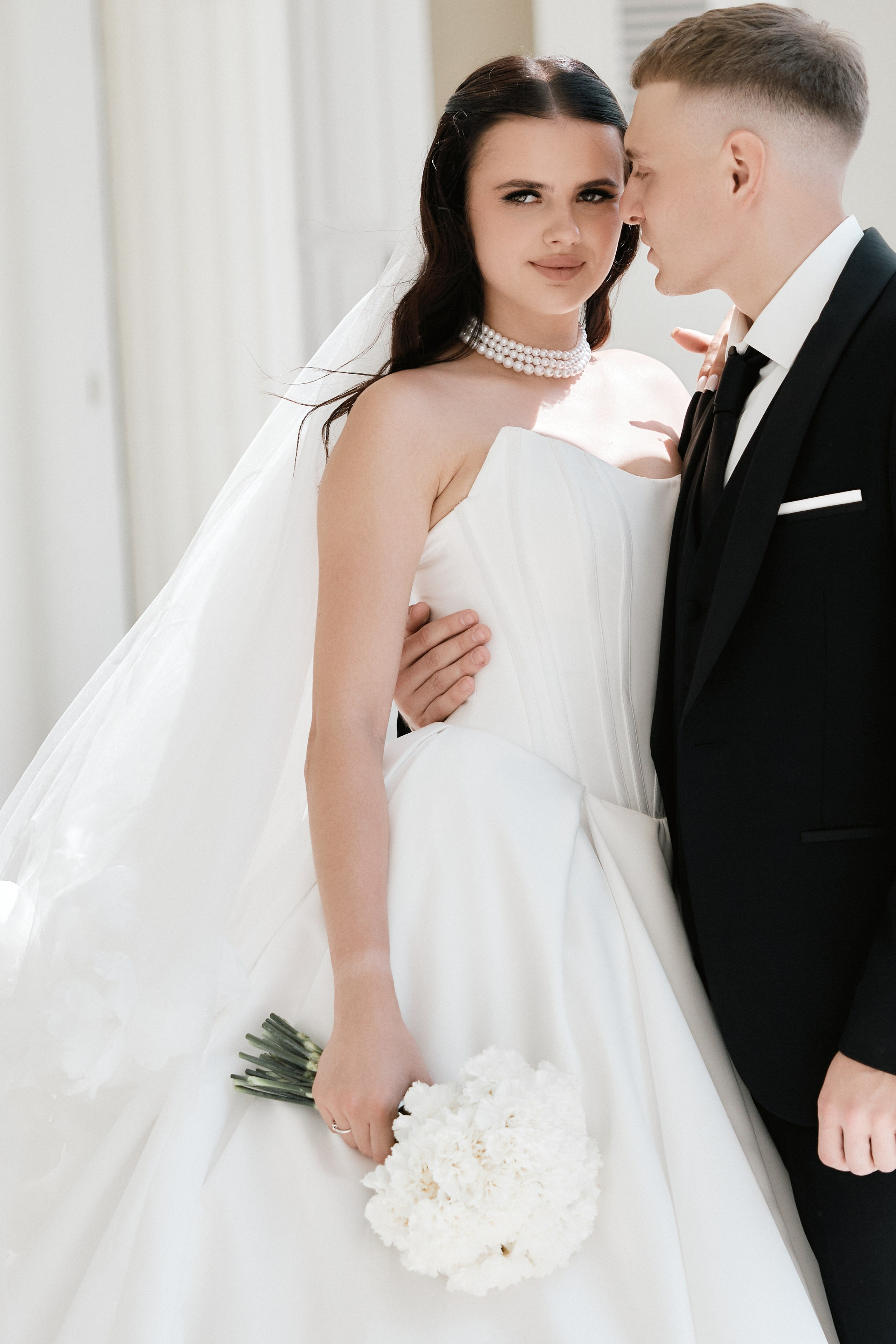 Услуги. Фотограф Краснодар