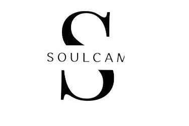 Услуги. SoulCam| Мария Антонова