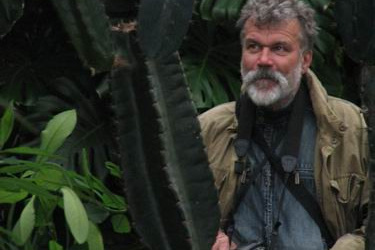 Авторы-основатели. Новое Старое — русское деревянное зодчество