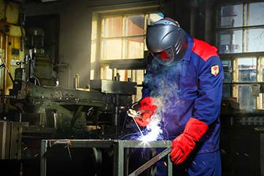 Предметный фотограф Киров. Съемка для маркетплейсов